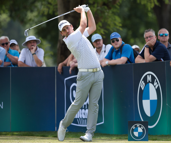 Bild zu Sportliche Höhepunkte